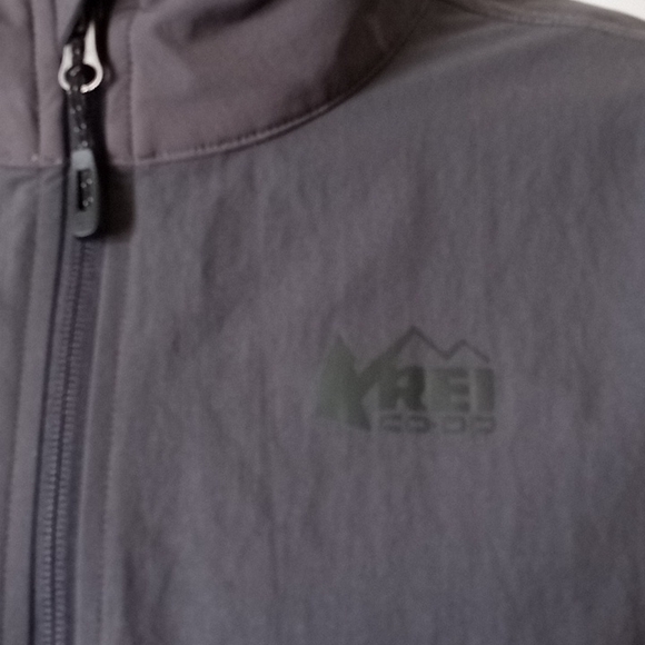 1️⃣1️⃣ Rei Co-op Men's  🧥🎉HP🎉 - Picture 3 of 13